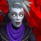 Bellbeast avatar