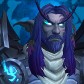 Aegath avatar