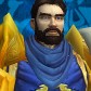 Helvric