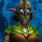 Salader avatar