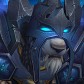 Ulveris
