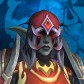 Apoweena avatar