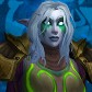 Sarmiyo avatar