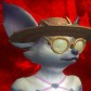 Rallasha avatar