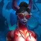 Ashriya avatar