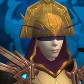 Wisbeth avatar