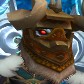 Fénnix avatar