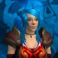 Trusania avatar