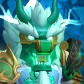 Vénn avatar