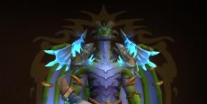 Lyvora's icon