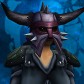 Luzity avatar