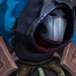 Hairytallica avatar