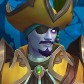 Elfbarfano