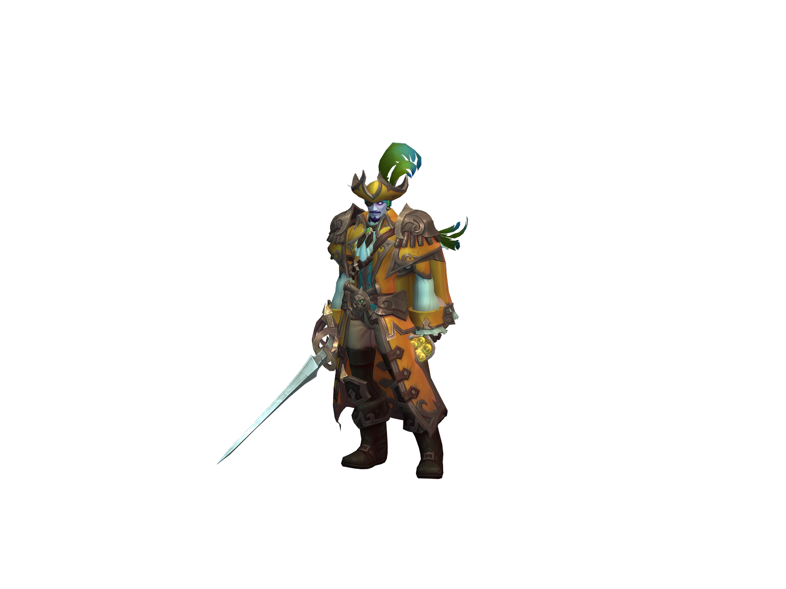 Elfbarfano
