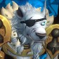 Subwoolfer avatar