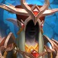 Azrél avatar