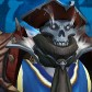 Stresmetmes avatar