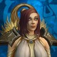 Amisinefrini avatar