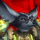 Naalu avatar