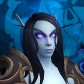 Xallytath avatar