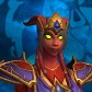 Kurellan avatar
