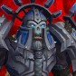 Xanbis avatar