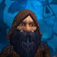 Primirogue avatar