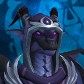 Beelzebubs avatar