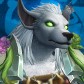 Selphira