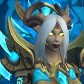 Lakuuna