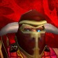 Alegrím avatar
