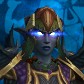 Rendruid