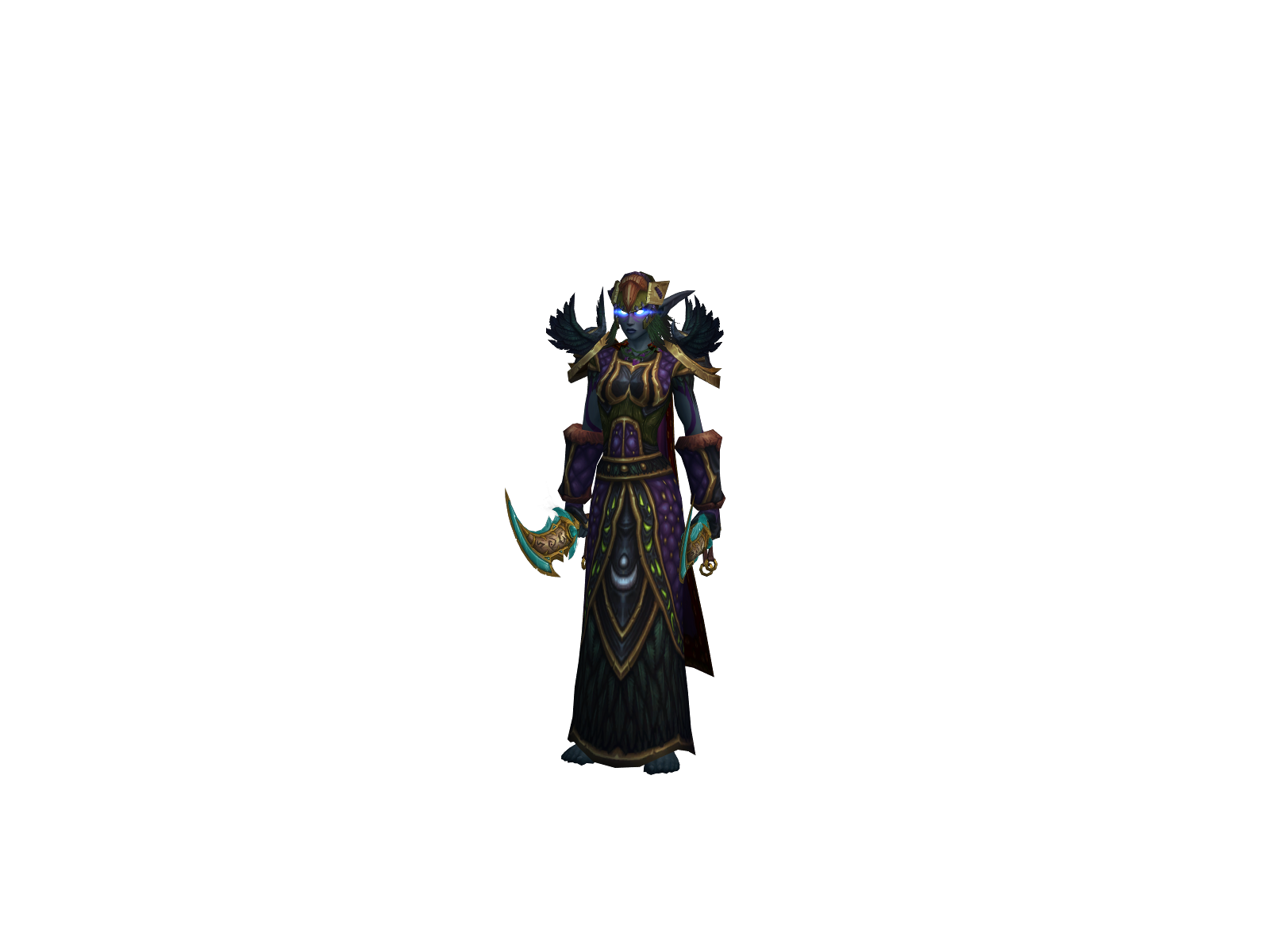 Rendruid