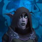 Beedeekay avatar
