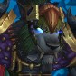 Guggi avatar