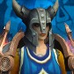 Dorlen avatar