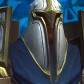 Jhoakim-argent-dawn
