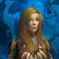 Loosestrife-argent-dawn