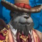 Weishan