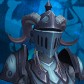 Nazeeva avatar