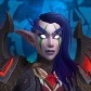 Cinri