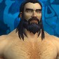 Revyl avatar