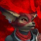 Rezanai