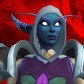 Blackmarch avatar