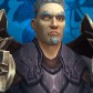 Tonyphony avatar