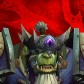 Skoulen avatar
