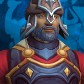 Isamonké avatar