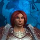Annareis avatar