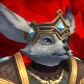 Parvulus avatar