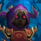 Tdrex avatar